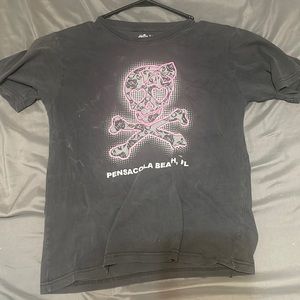 Pensacola Beach, FL T-Shirt